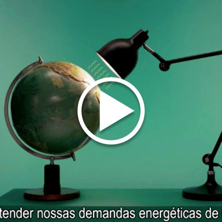 Algumas alternativas energéticas