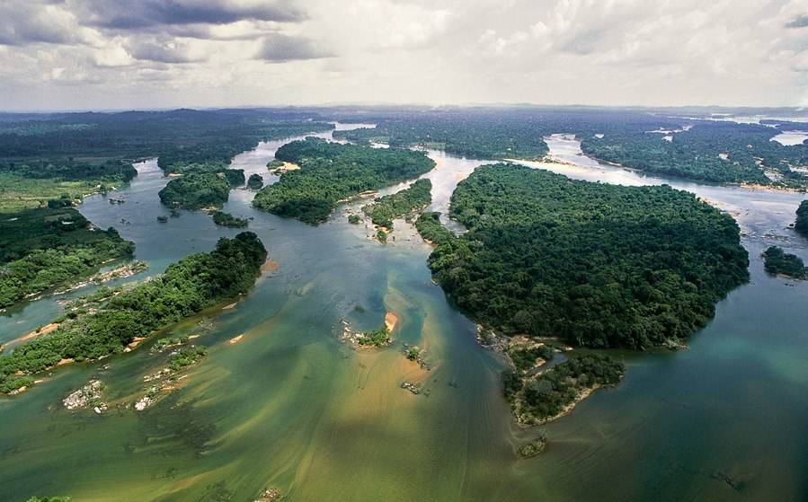 Belo Sun ainda ameaça o Xingu