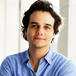 Wagner Moura